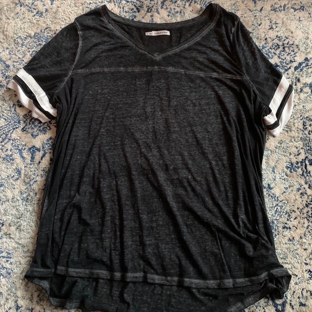 Maurices Lot - Picture 4 of 5